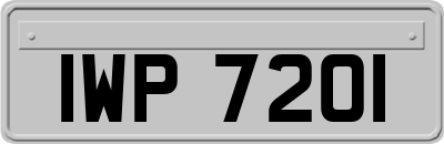 IWP7201