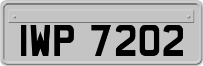 IWP7202