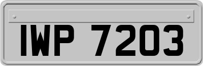 IWP7203