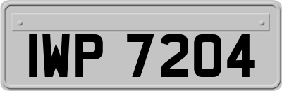 IWP7204