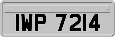 IWP7214