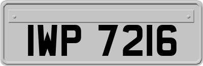 IWP7216