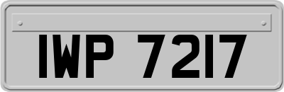 IWP7217
