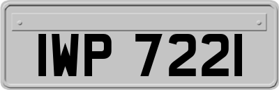 IWP7221