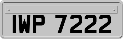 IWP7222