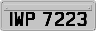 IWP7223