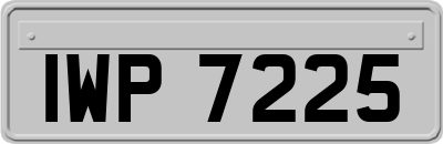 IWP7225