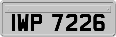 IWP7226