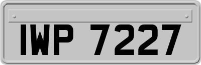 IWP7227