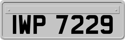 IWP7229