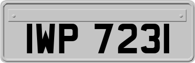 IWP7231