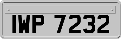 IWP7232