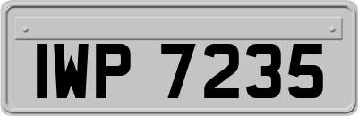 IWP7235