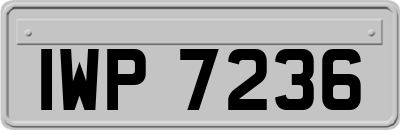IWP7236