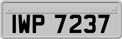 IWP7237