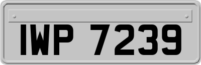 IWP7239