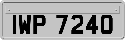 IWP7240