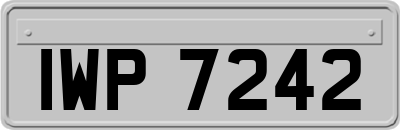 IWP7242