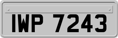 IWP7243
