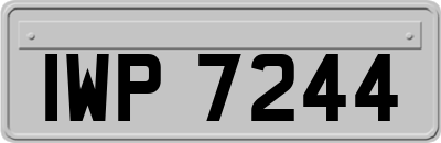 IWP7244