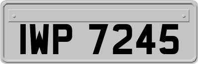 IWP7245