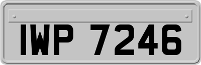 IWP7246