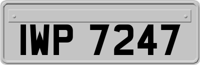 IWP7247