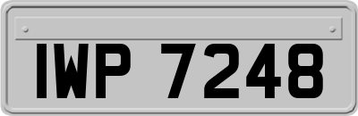 IWP7248