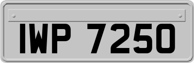 IWP7250