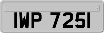 IWP7251