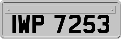IWP7253