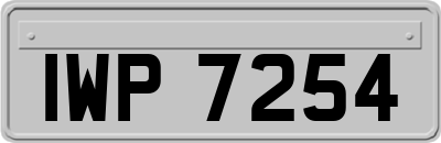 IWP7254