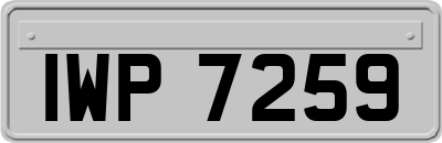 IWP7259