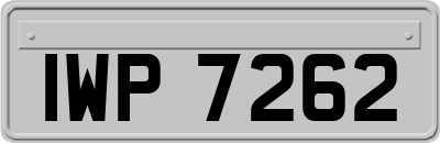 IWP7262