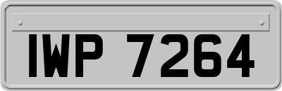 IWP7264