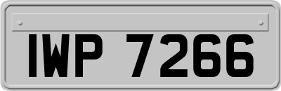 IWP7266