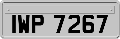 IWP7267