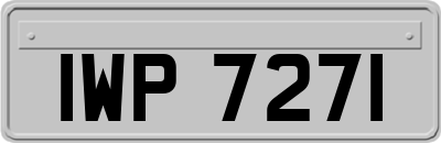 IWP7271