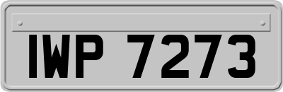 IWP7273