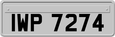 IWP7274