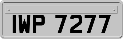 IWP7277