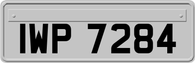 IWP7284
