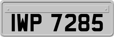 IWP7285