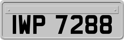 IWP7288