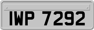 IWP7292