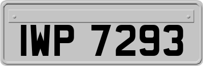 IWP7293