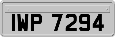 IWP7294