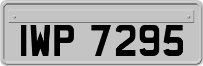 IWP7295