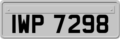 IWP7298