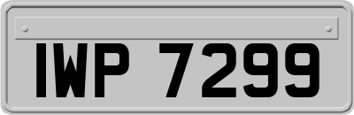 IWP7299